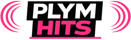 Plym Hits