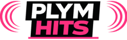 PLYM HITS LOGO (2)