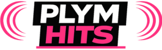 PLYM HITS LOGO (2)